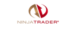 ninja trader logo