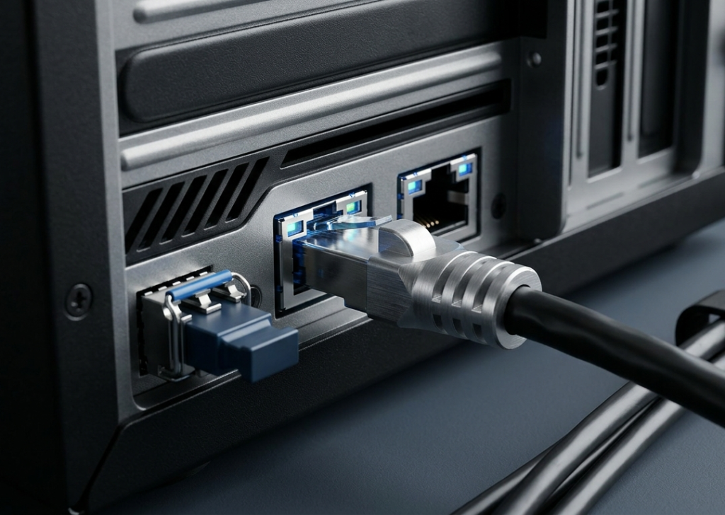 Choosing the Right Internet Speed for Day Trading