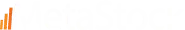 metastock logo