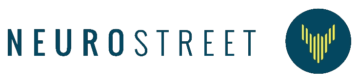 neurostreet logo