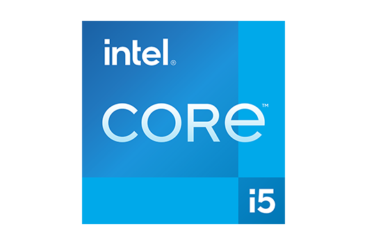 Intel Core i5-14400F
