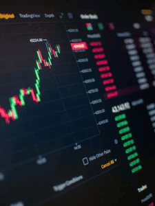 Scalp Trading Meaning, Strategies, Myths, & Risks - Trading Computers