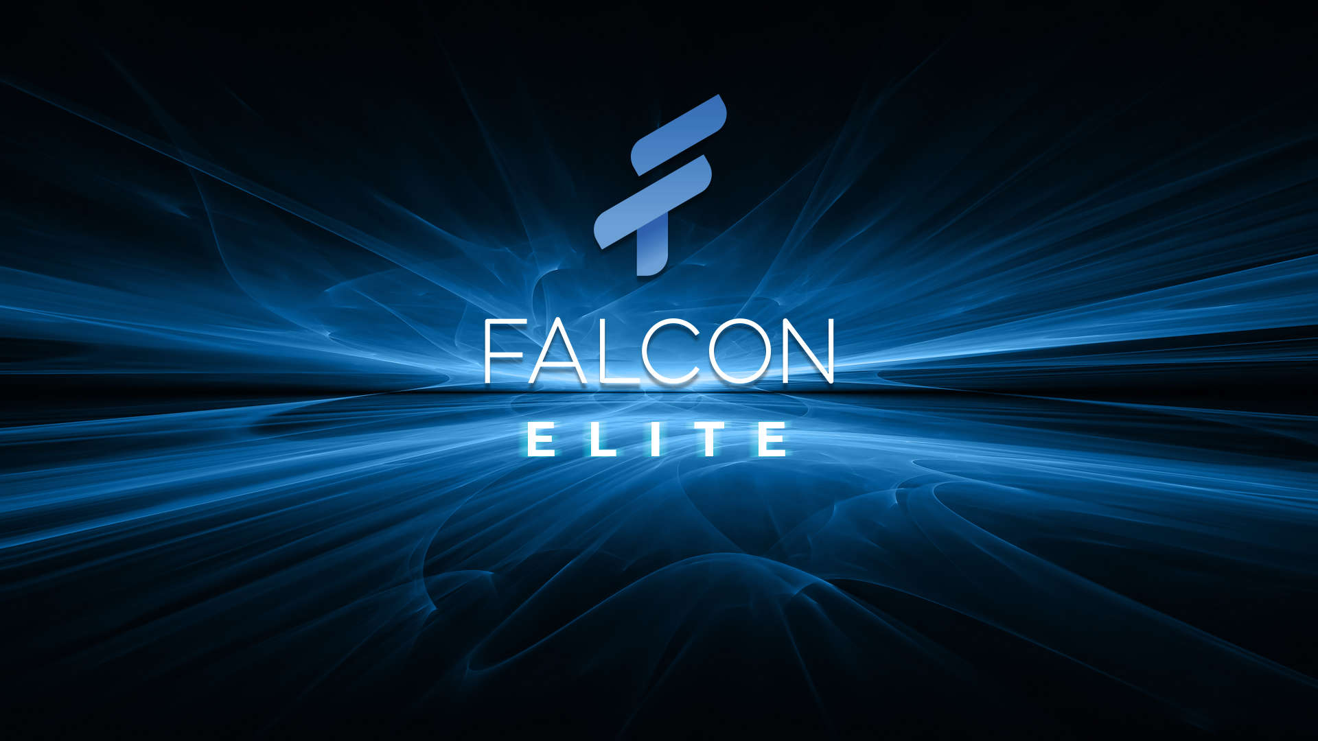 falcon elite