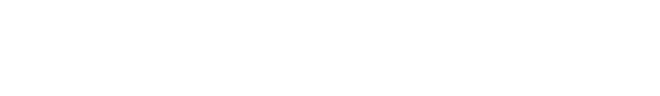 tradestation falcon partnership logo