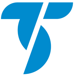 tradestation logo
