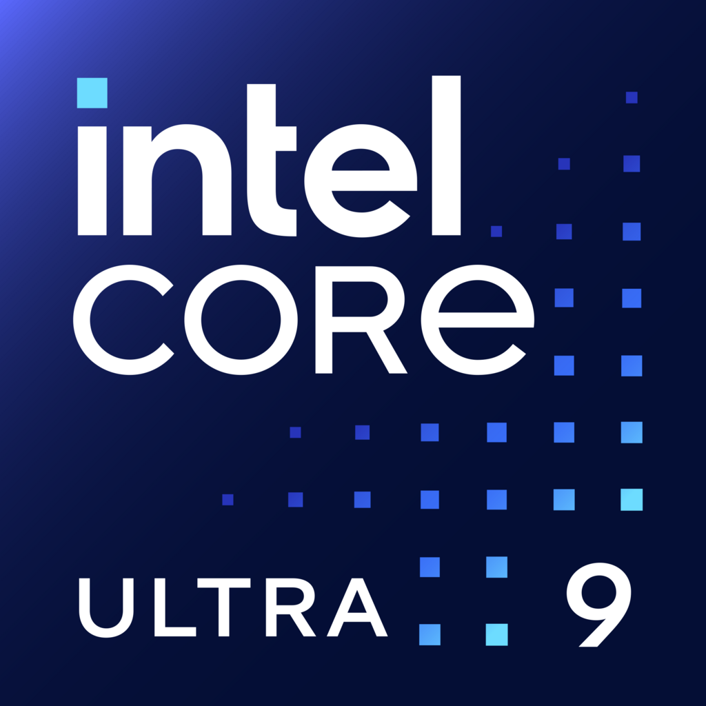 Intel Core Ultra 9-290HX Plus