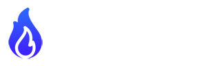 Tickblaze